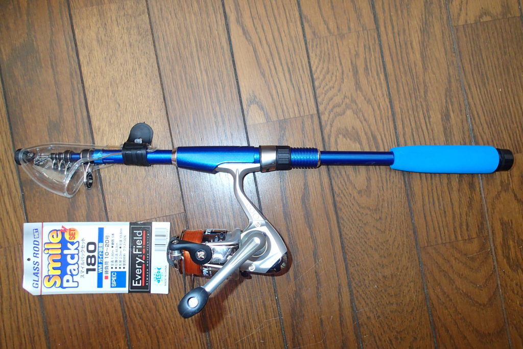 ちょい投げ釣りに使う竿は?ロッドの種類・長さの選び方! まるなか大衆鮮魚 ちょい投げ釣りに使う竿は?ロッドの種類・長さの選び方! まるなか大衆鮮魚