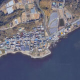 庄内湖 平松周辺の釣り場・ポイントを徹底解説！
