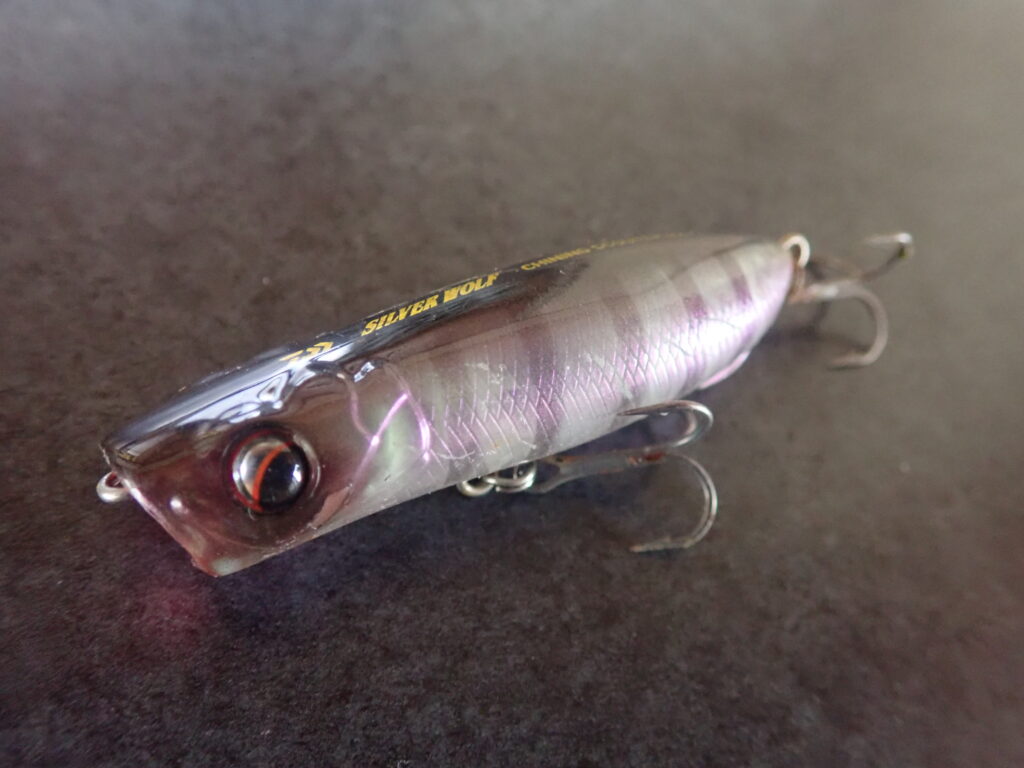 【ウルフ】至上の餌X 10kg テンリュウ(TENRYU) レイズ オルタ(Rayz Alter) RZA5102S-LLT