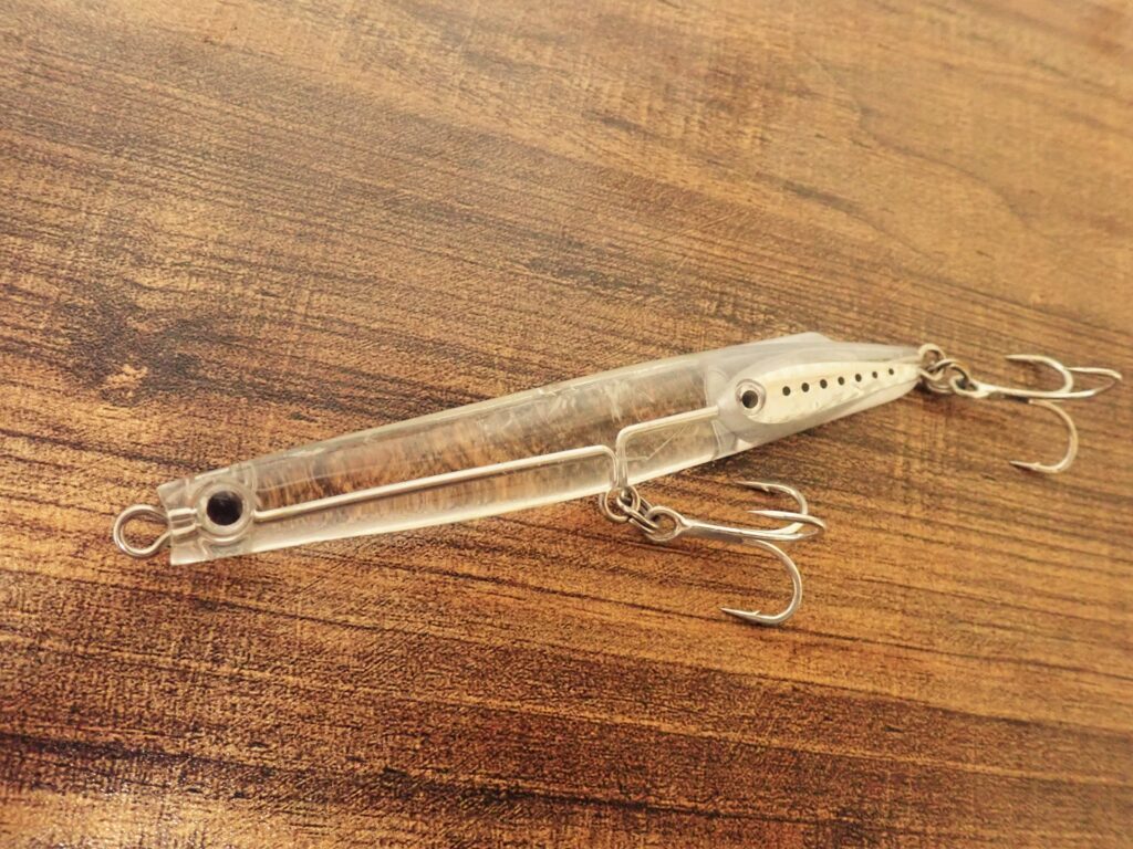 Crystal Paradin ARS10 クリスタルパラディン 英語版 初期 Crystal