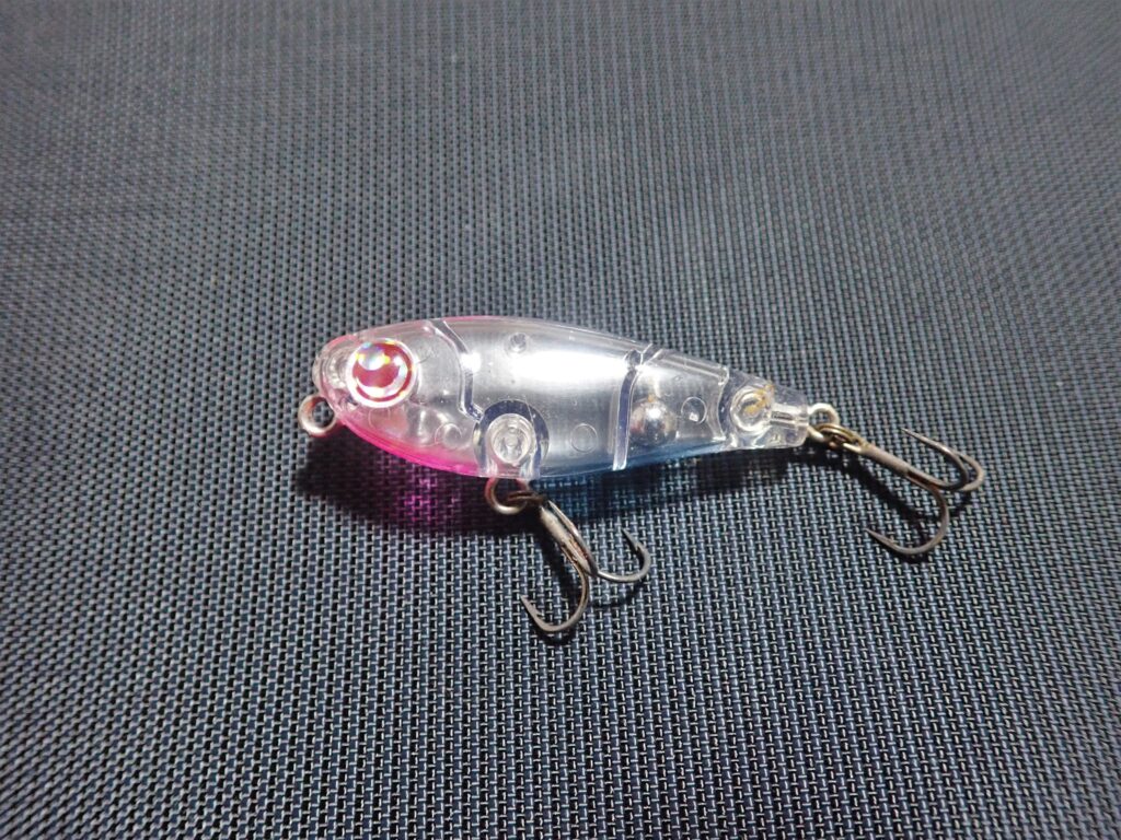 【最終値下げ】vivoアサナ イン バレリーナ 40 ASANA YIN BALLERINA LEATHER / アサナ YIN バレリーナレザー (W