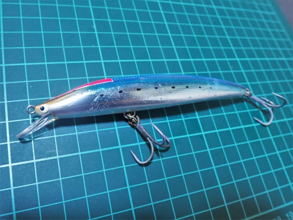 K2F、MNカラー販売について | K-TEN Laboratory