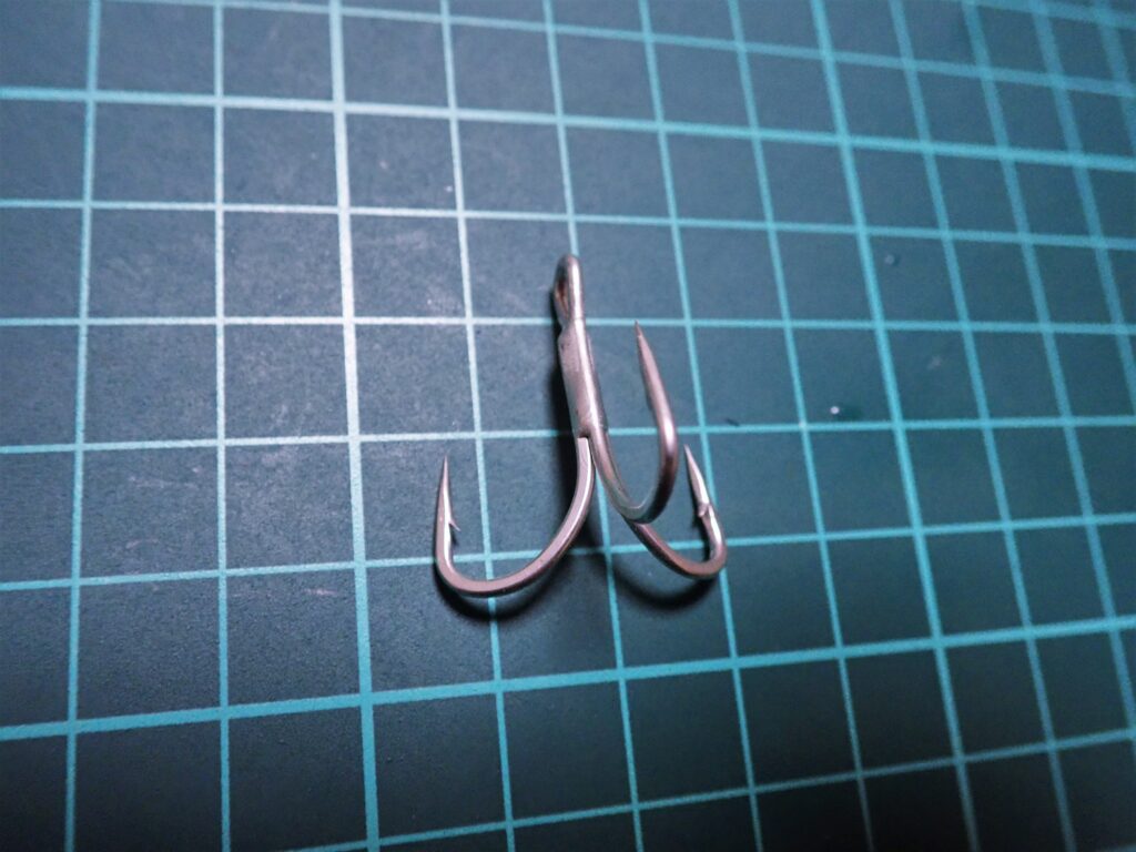 青物・ヒラスズキ】オーナー STX-58を徹底インプレ！ | まるなか大衆鮮魚