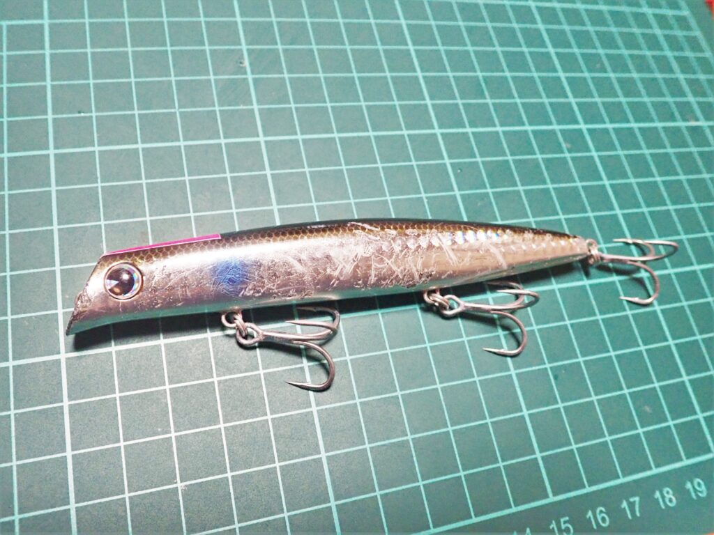 アイマ コモモ125カウンターを徹底インプレ・使い方のコツ解説