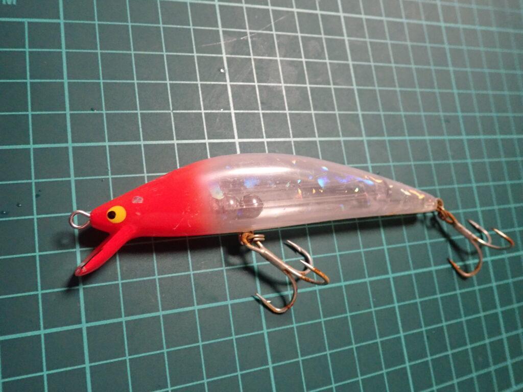 タックルハウス BKF115 140 オリカラ アカメ セット Amazon.co.jp: エクリプス×タックルハウス K-TEN BLUE OCEAN