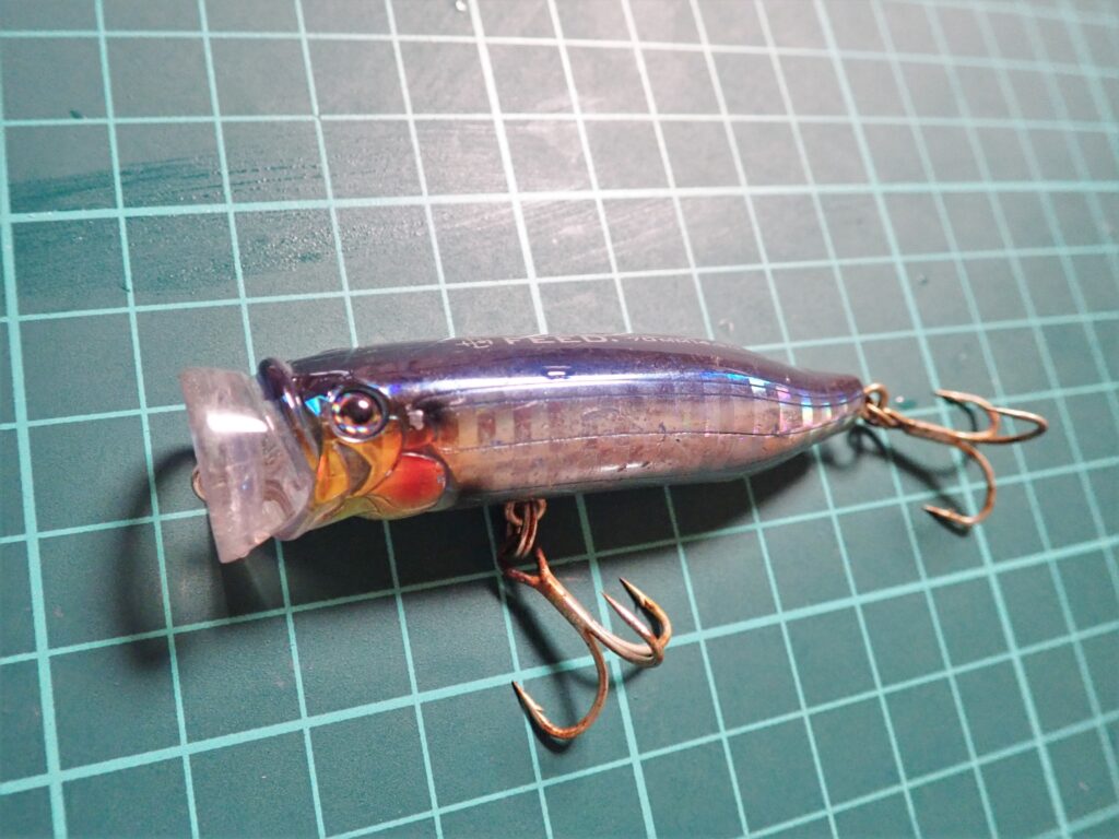 美品◾️絶版 Bruce Davidson: Outside Inside送料込み Tahe Outdoors(タヘアウトドアーズ) One Design Sail 7.8