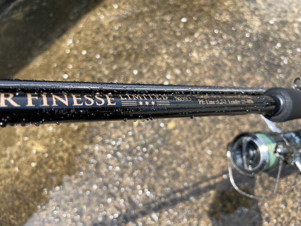 エラー 1st 初期 お注射天使リリー faded 比較用付 シク エラー 1st 初期 お注射天使リリー faded 比較用付 シク｜