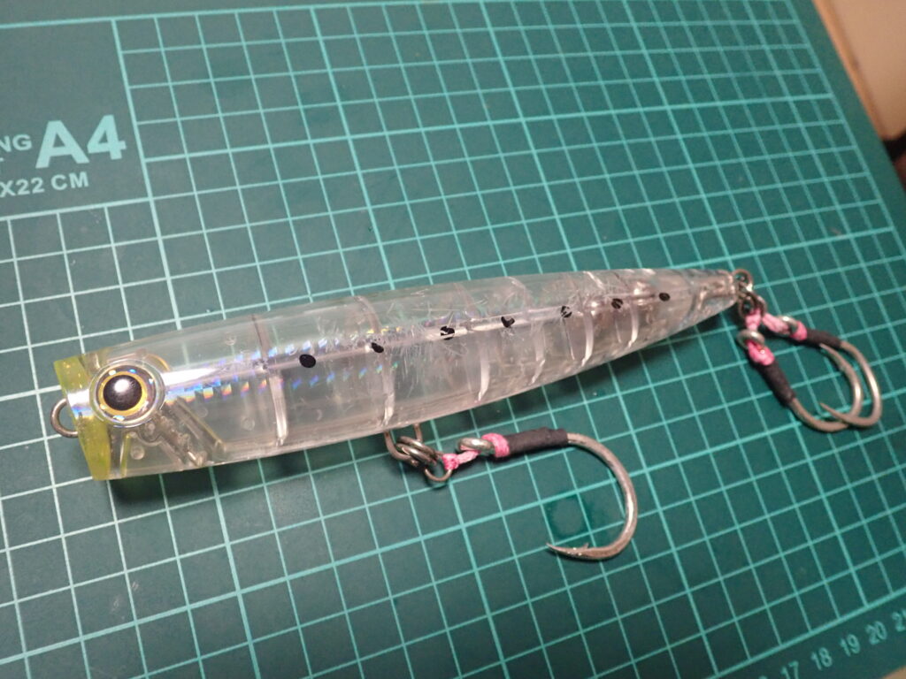 PA202759.jpg