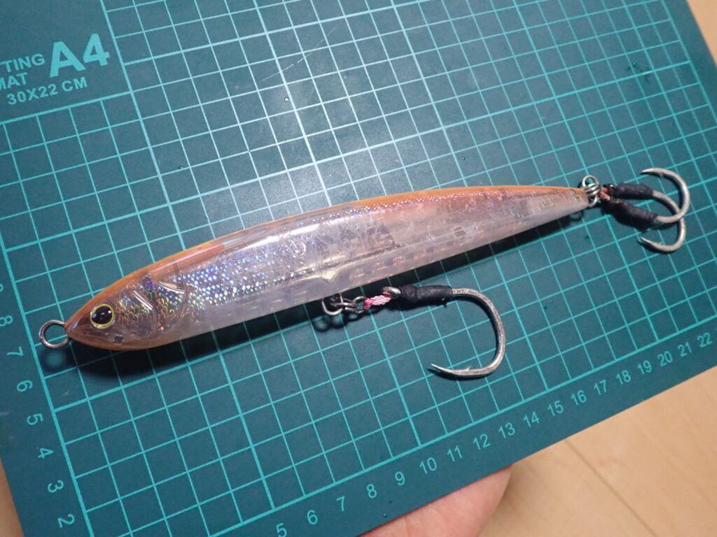 ダイブスター、フラッシュブースト ダイブスター、フラッシュブースト