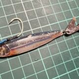 メタルアディクトゼロ　インプレ