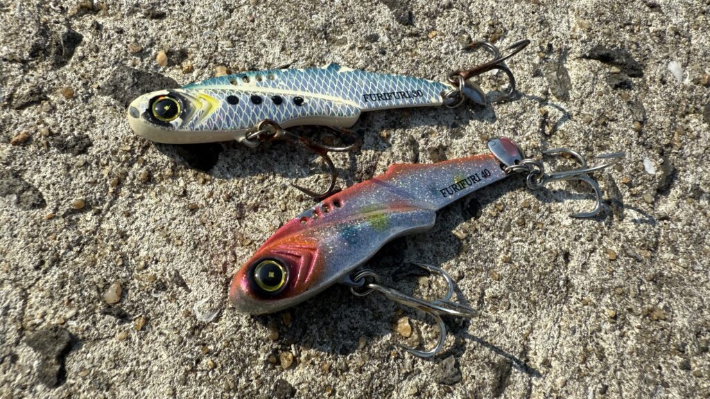 PAYA　パジャ　 ブリキバイク　5000個復刻版 復刻版ブリキ玩具】PAYA 5000台限定モデル・証明書付 PAYA パジャ