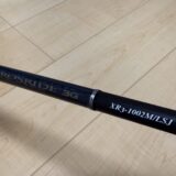 クロスライド3G　インプレ