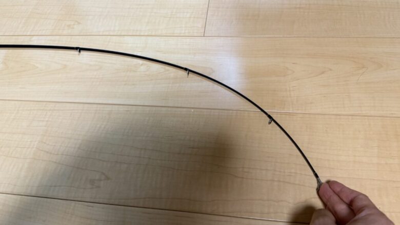 クロスライド3G