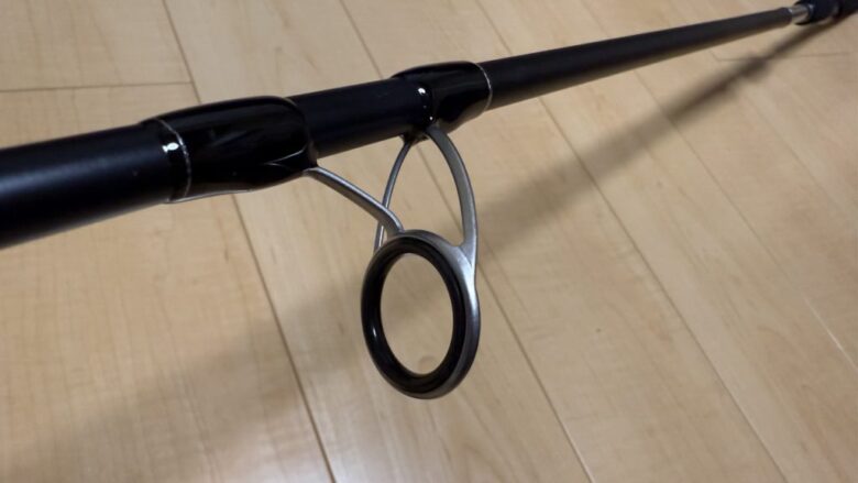 クロスライド3G ガイド アルコナイト