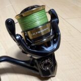 【欠点が明確】シマノ25アルテグラを徹底酷使インプレ！