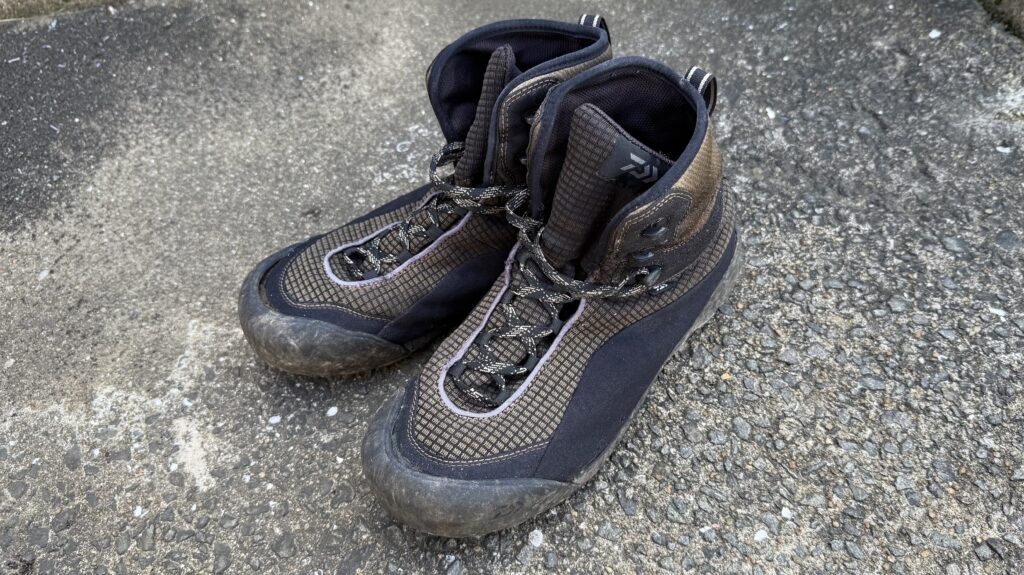 タイケ出品です！！ DAIWA(ダイワ) アキアジサーモンロケットTG50 メロンライム