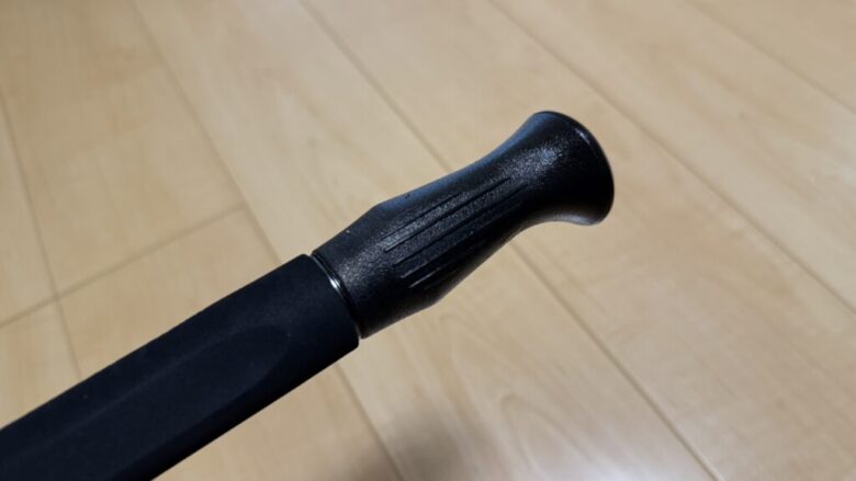 エクストリームパワーコントロールグリップ
