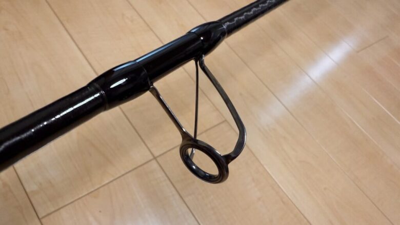 25コルトスナイパーエクスチューン ガイド