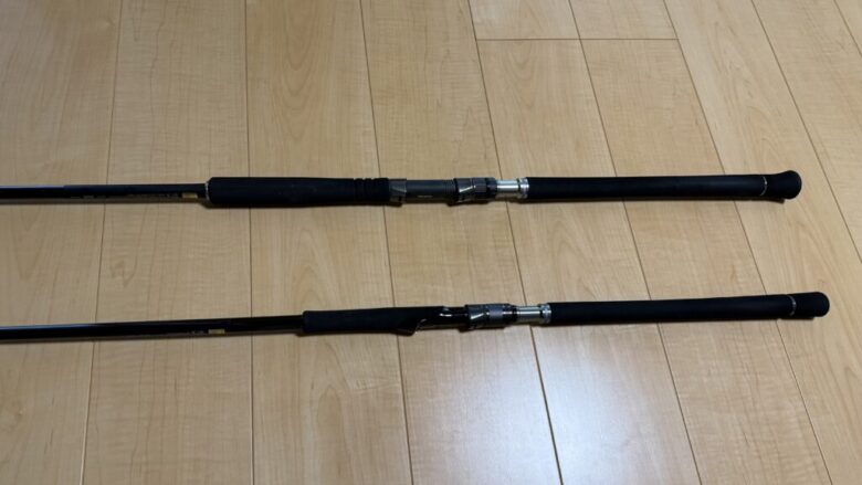 ドラッガーMX　SX　違い