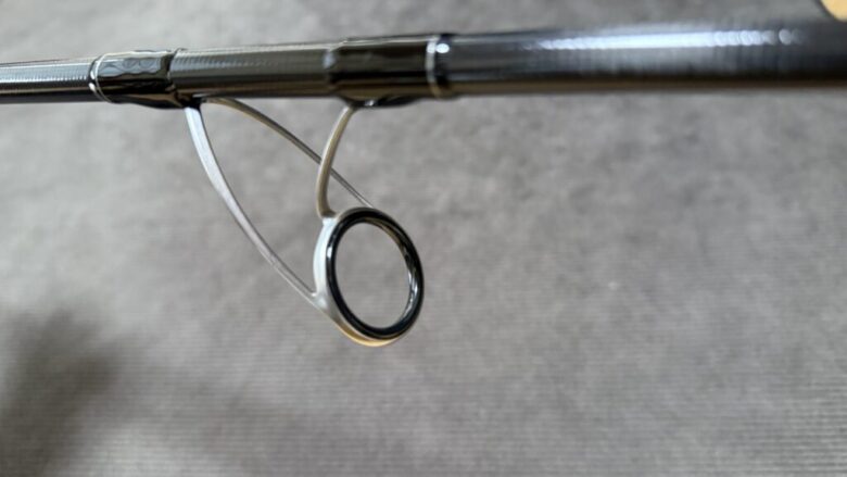 ドラッガーMX　ガイド