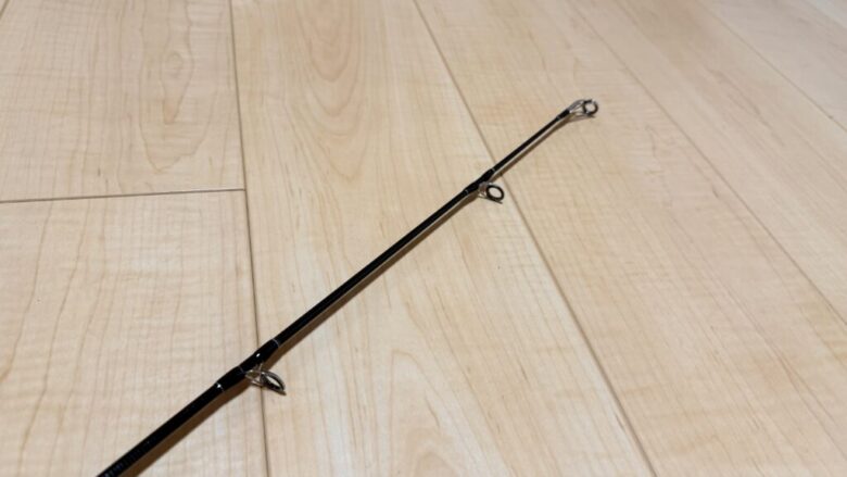 ブルースナイパー ガイド