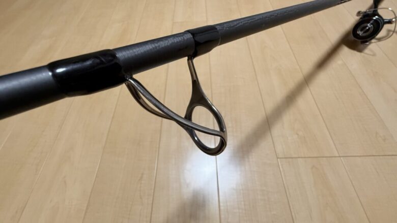 アークフレックス　ガイド