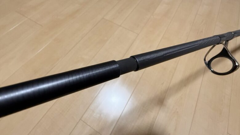 アークフレックス　ジョイント