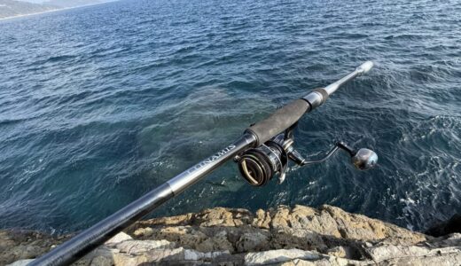 26ルナミス　インプレ