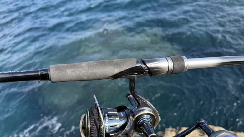 26ルナミス 欠点 不具合