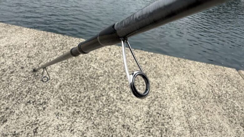 26ルナミス ガイド