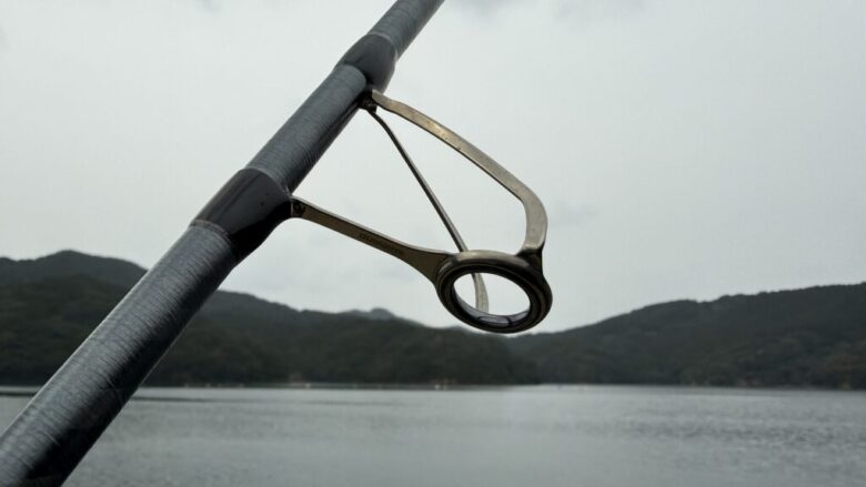 26ルナミス ガイド