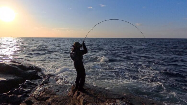 26ルナミス ファイトシーン