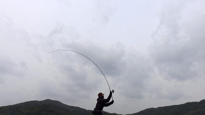 26ルナミス キャストシーン