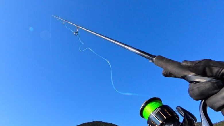 26ルナミス キャスト