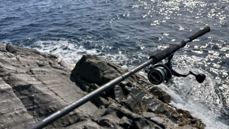 クロスライド7G インプレ