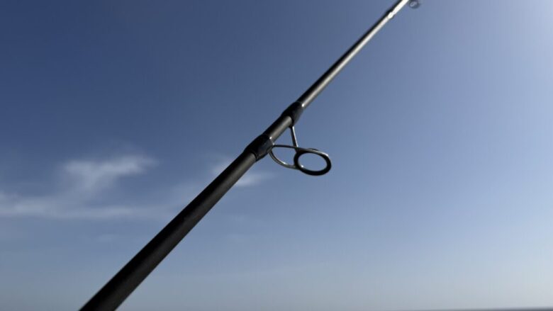 クロスライド7G ガイド