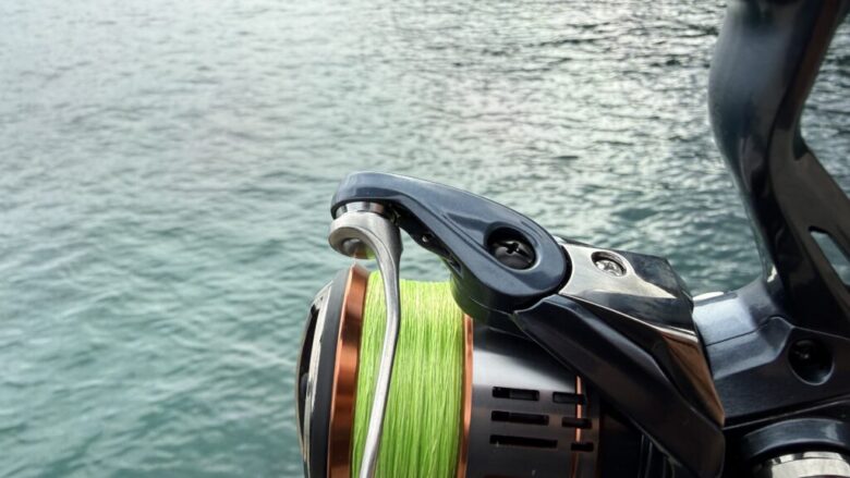 ワンピースベール　26ナスキー