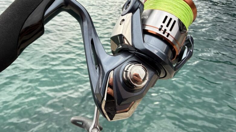 26ナスキー　ボディ