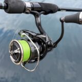 ダイワ 26フリームス酷使徹底インプレ！