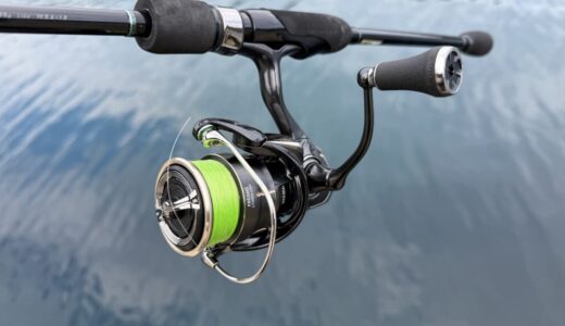 26フリームス　インプレ