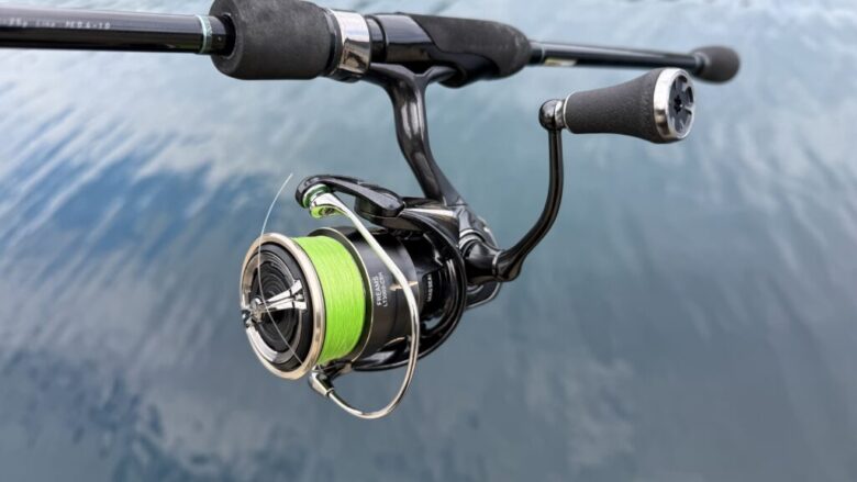 26フリームス　インプレ