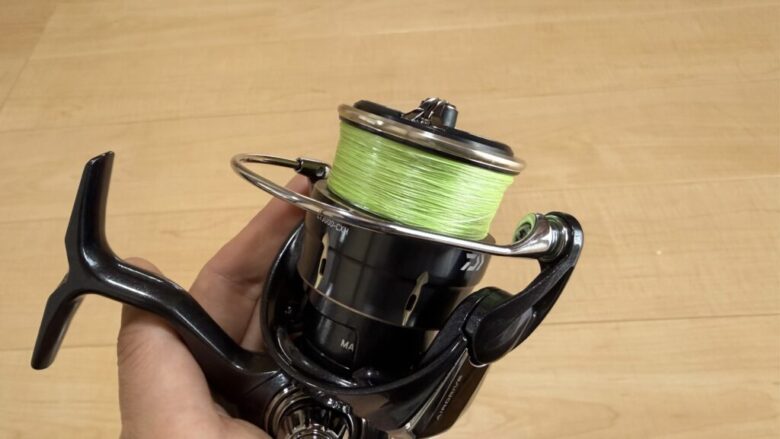 26フリームス　ベール