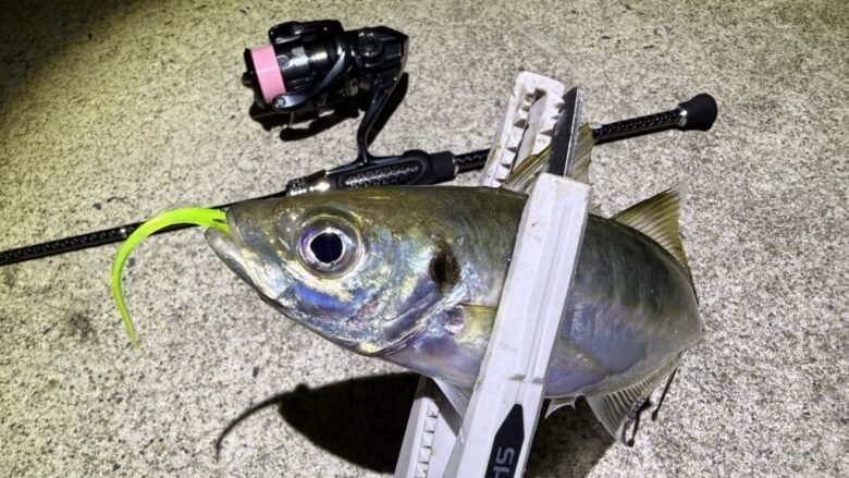 26コルトプロトタイプ インプレ