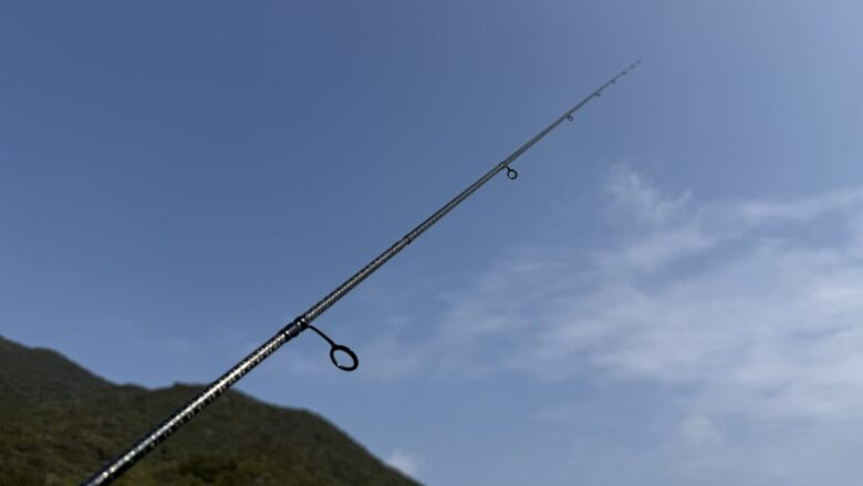 26コルトプロトタイプ ガイド