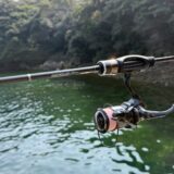 オリムピック 26コルトプロトタイプ徹底インプレ！