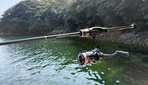 26コルトプロトタイプ　インプレ