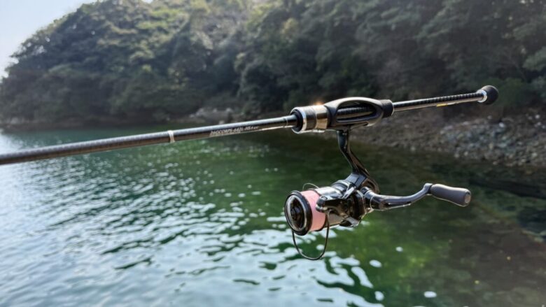 26コルトプロトタイプ インプレ