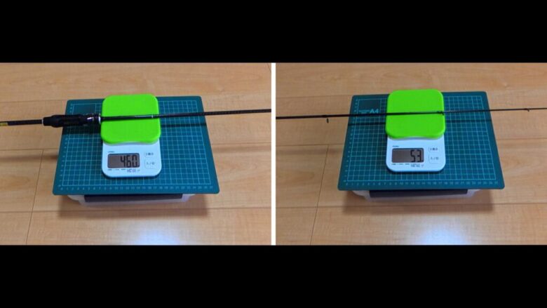 26コルトプロトタイプ