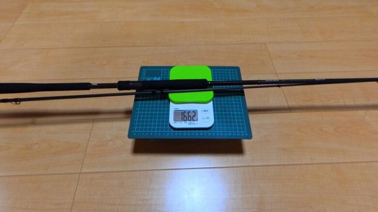 クロスライド7G