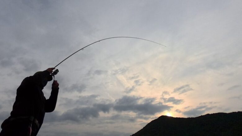 26ナスキー　ファイトシーン